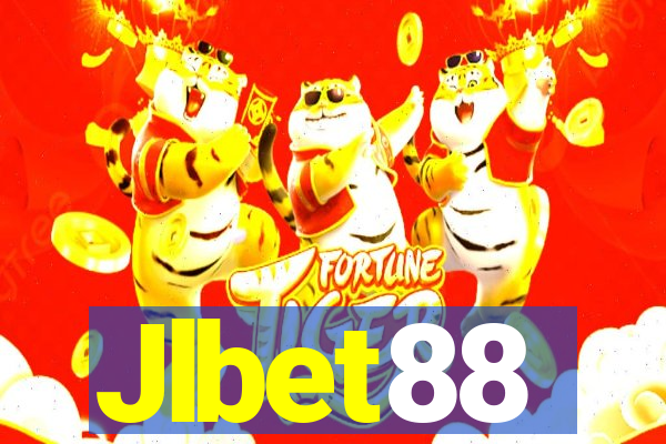 Jlbet88