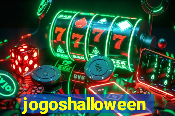 jogoshalloween