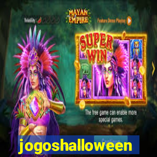 jogoshalloween