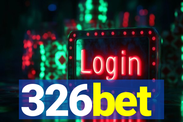 326bet