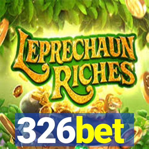 326bet