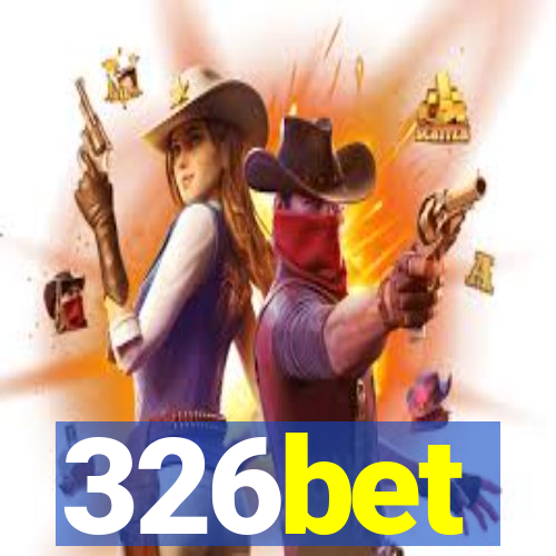 326bet