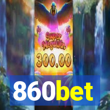 860bet