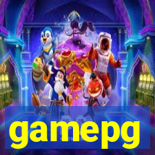 gamepg