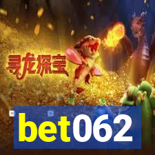 bet062