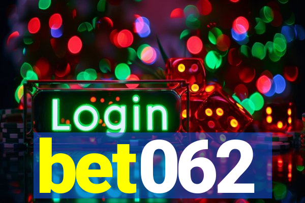 bet062