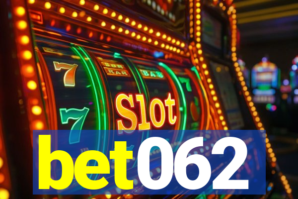 bet062