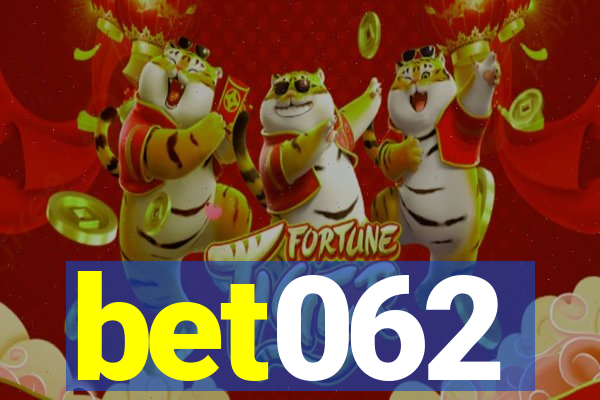 bet062
