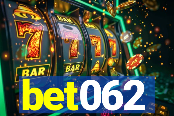 bet062