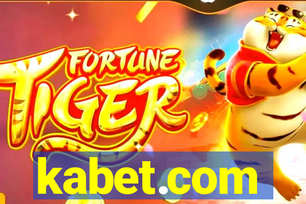 kabet.com