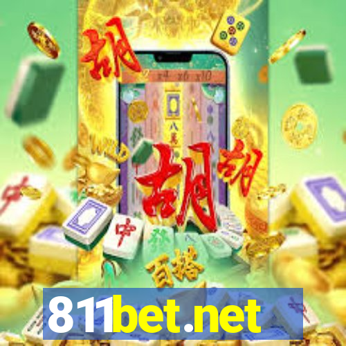 811bet.net