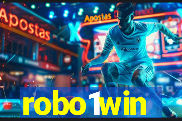 robo1win