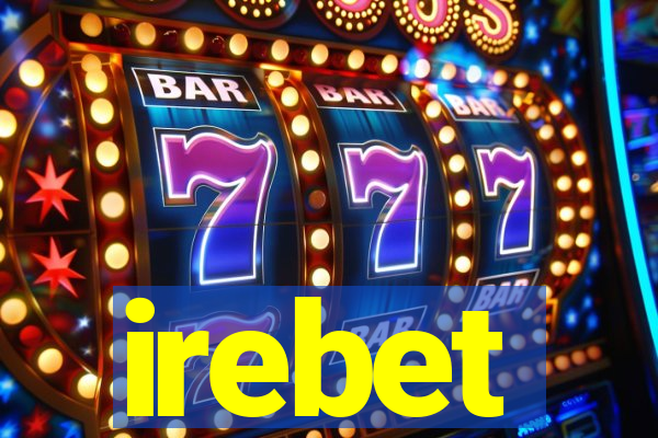 irebet