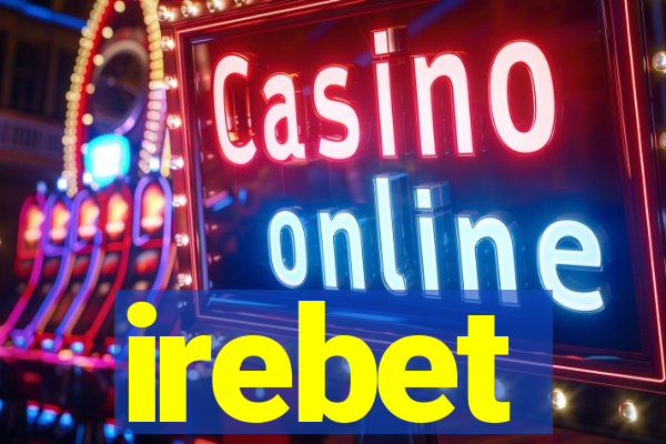 irebet