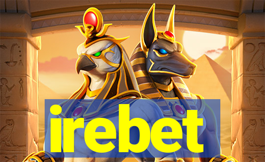 irebet