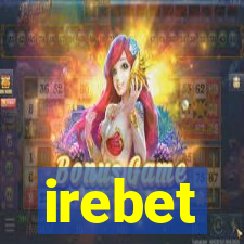 irebet