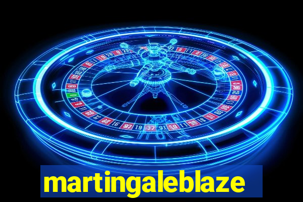 martingaleblaze