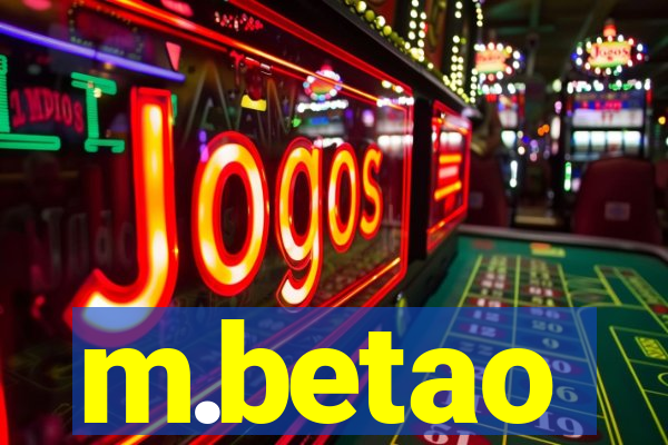 m.betao