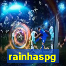 rainhaspg