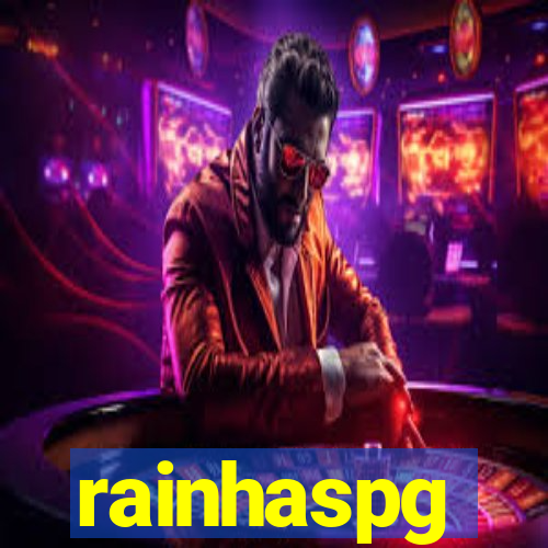 rainhaspg