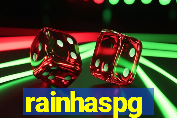 rainhaspg