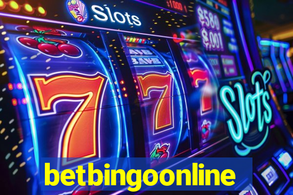 betbingoonline