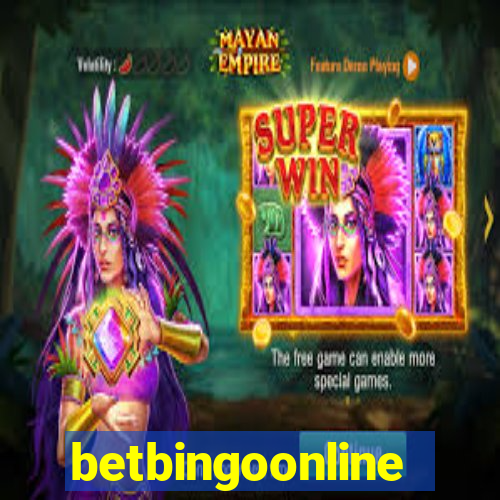 betbingoonline