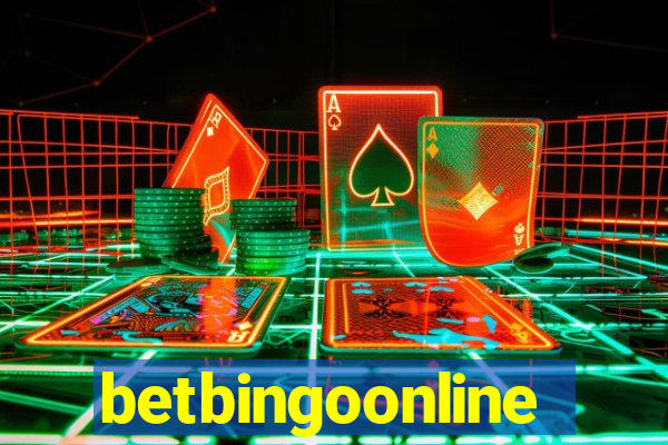 betbingoonline