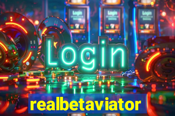 realbetaviator