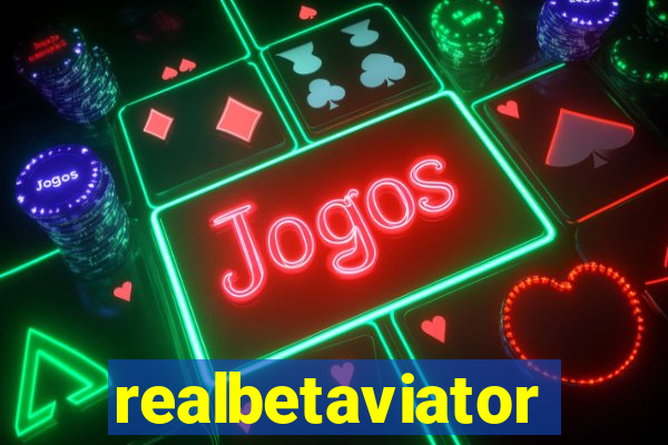 realbetaviator