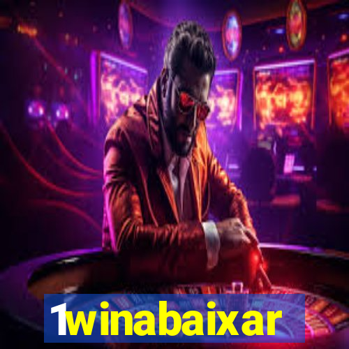 1winabaixar