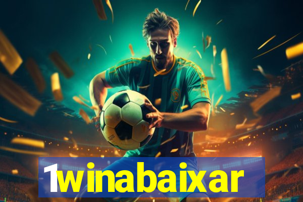 1winabaixar
