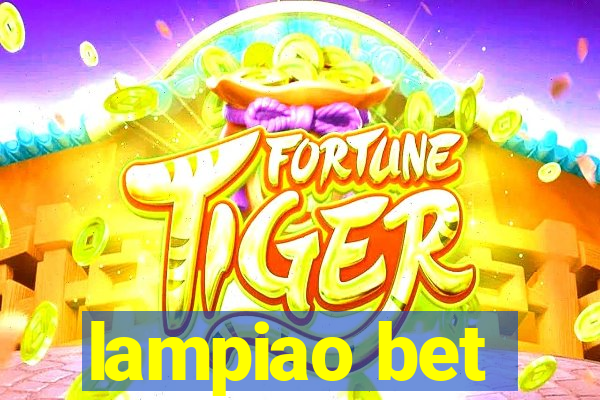 lampiao bet