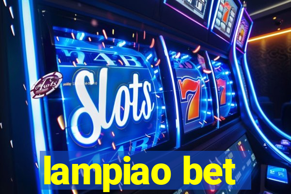 lampiao bet