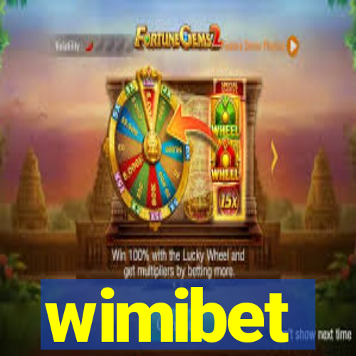 wimibet