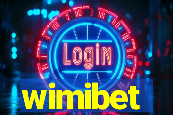 wimibet