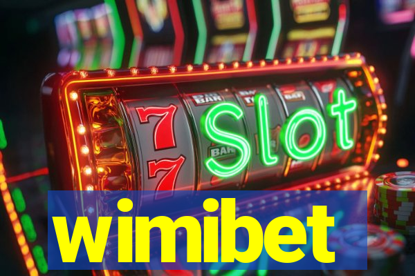wimibet