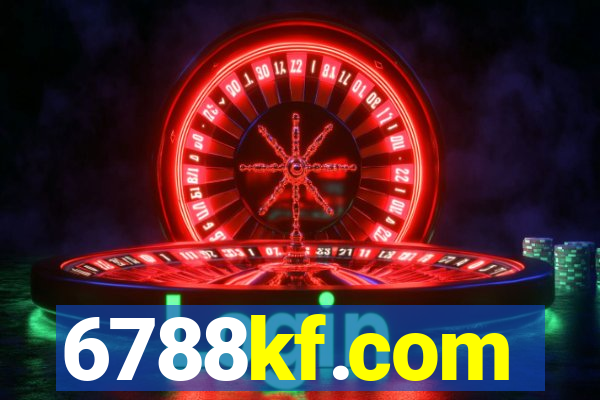6788kf.com
