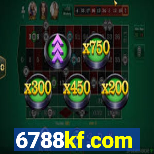 6788kf.com