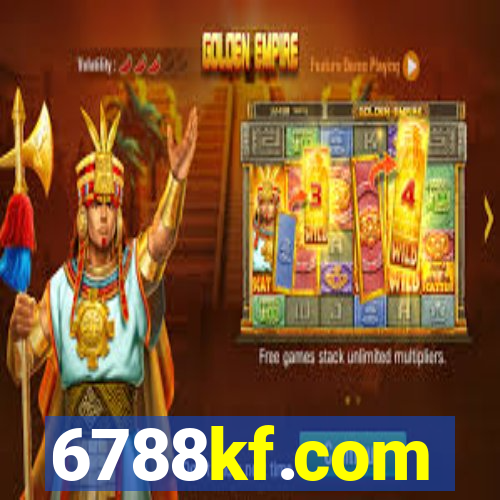 6788kf.com