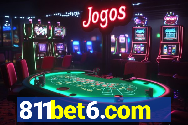 811bet6.com