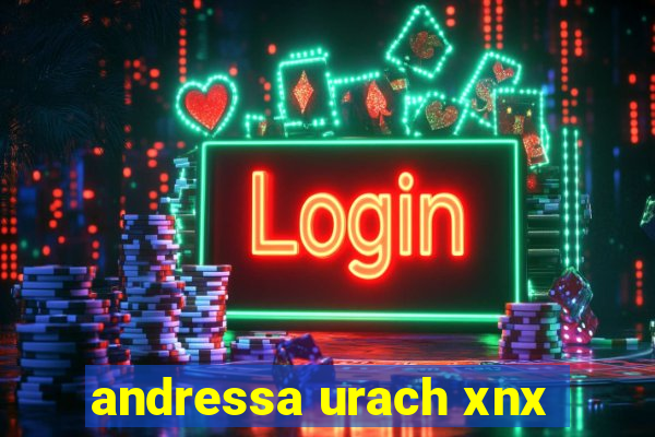 andressa urach xnx