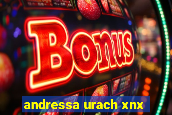 andressa urach xnx