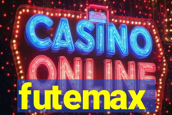futemax internacional x cruzeiro