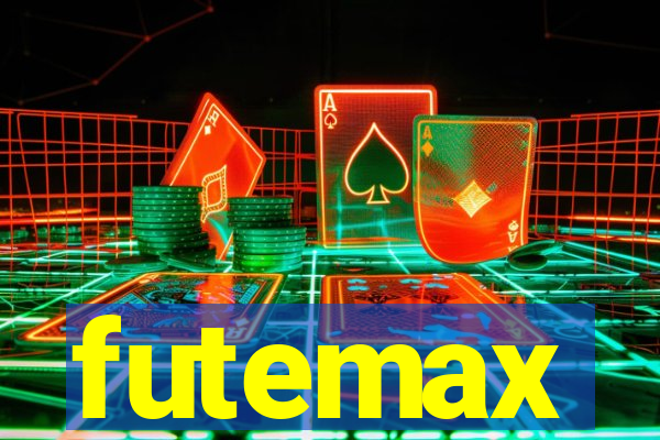 futemax internacional x cruzeiro