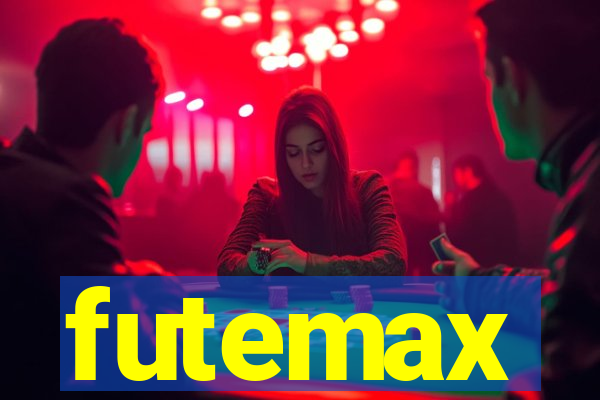 futemax internacional x cruzeiro