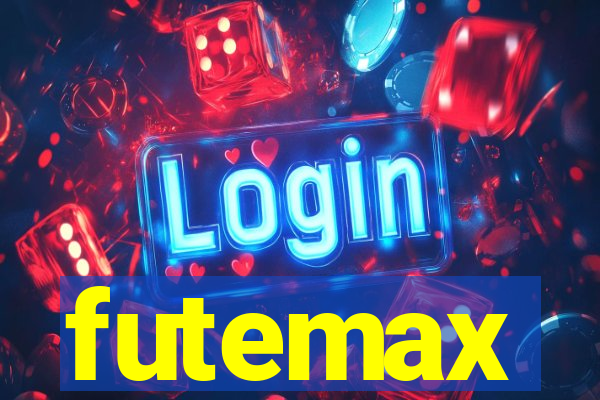 futemax internacional x cruzeiro