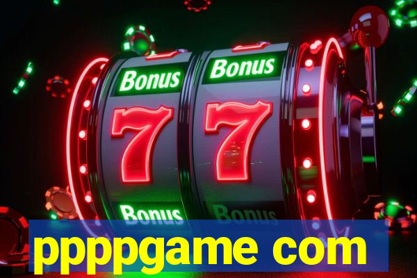 ppppgame com