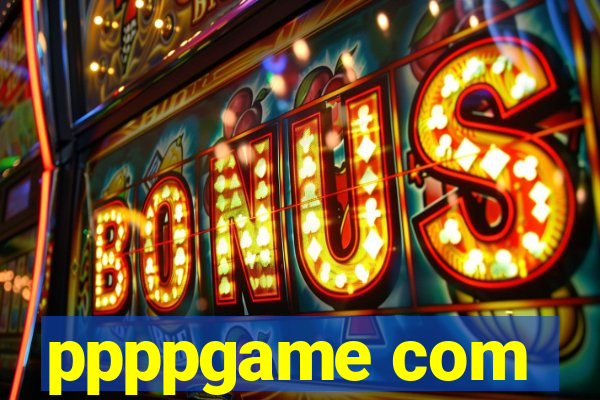 ppppgame com
