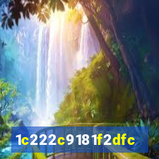 11a